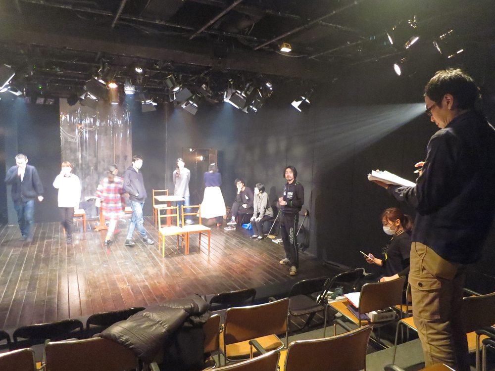 f:id:eigabigakkou:20150410153524j:plain