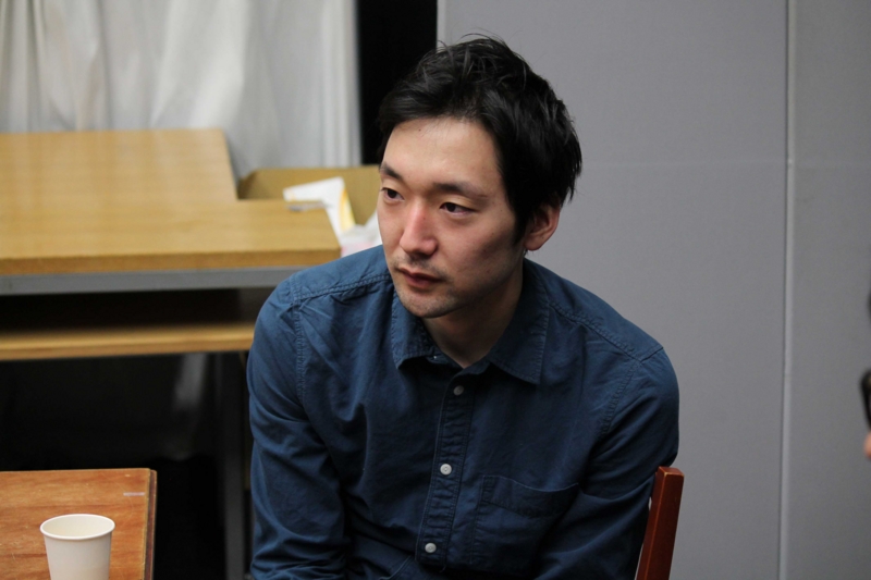 f:id:eigabigakkou:20150411094447j:plain