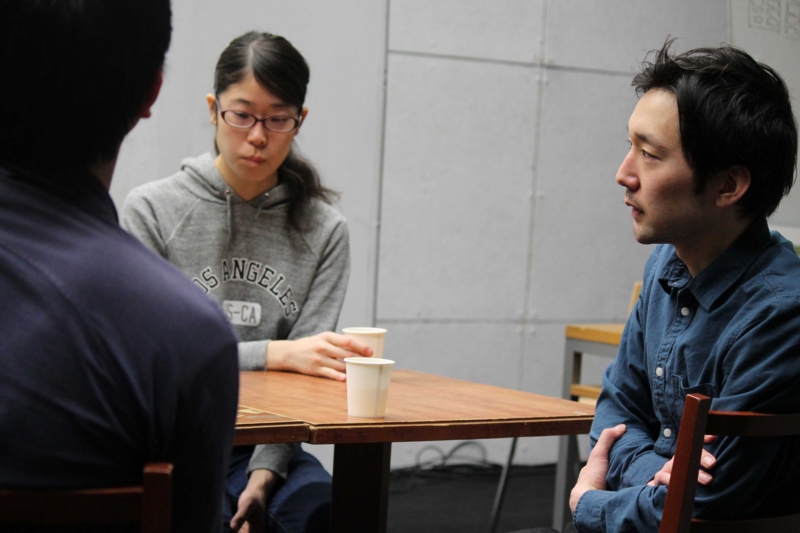 f:id:eigabigakkou:20150411094819j:plain