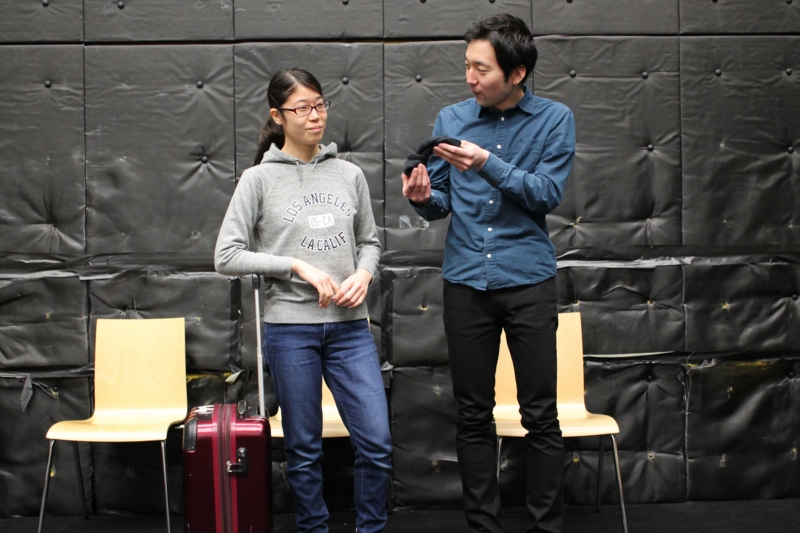 f:id:eigabigakkou:20150411094854j:plain