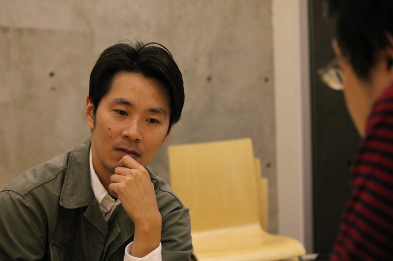 f:id:eigabigakkou:20150411150849j:plain