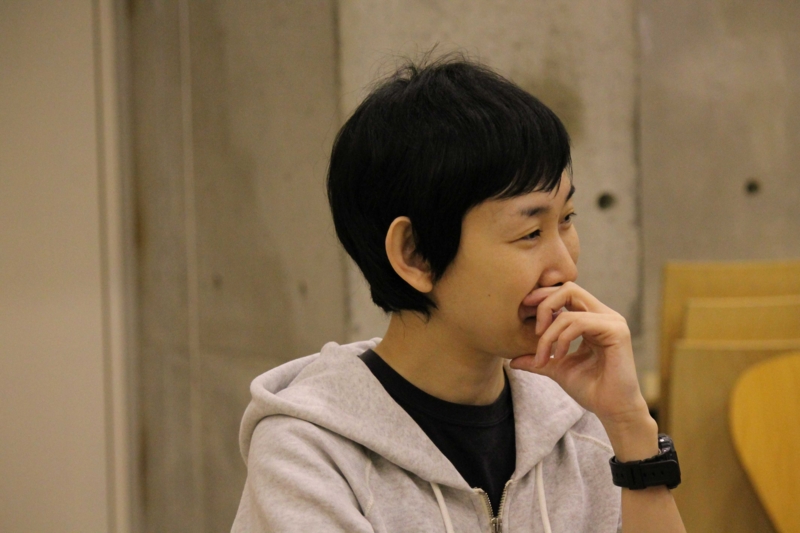 f:id:eigabigakkou:20150411150928j:plain