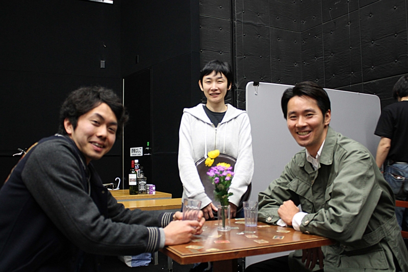 f:id:eigabigakkou:20150411151200j:plain