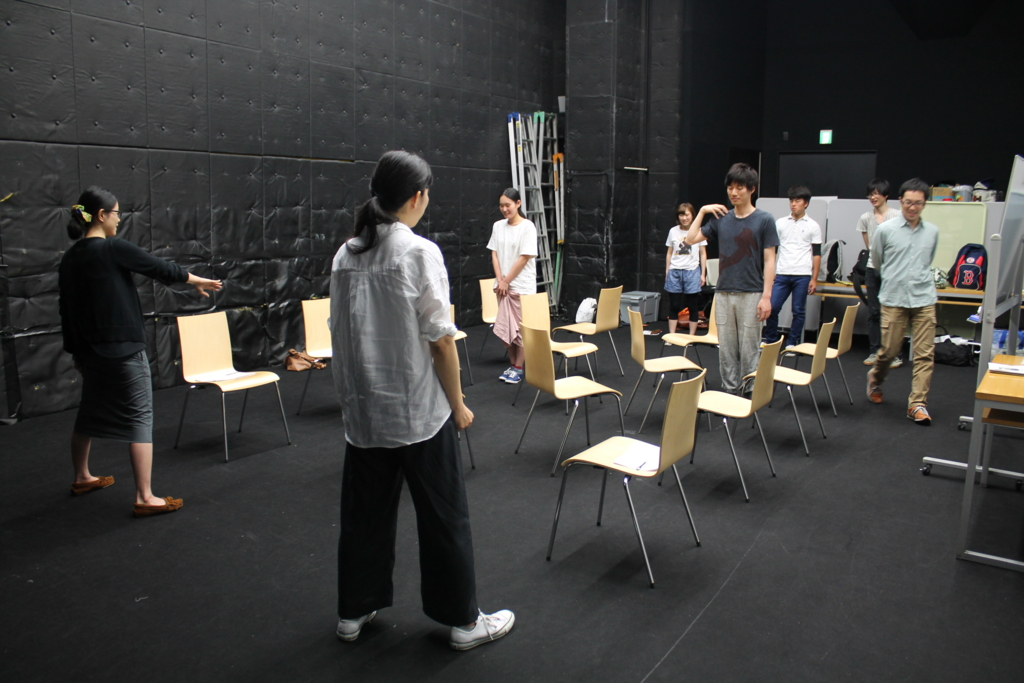 f:id:eigabigakkou:20150621140153j:plain