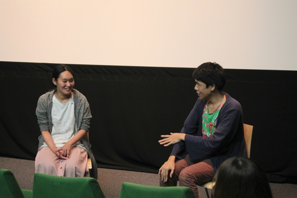 f:id:eigabigakkou:20150621172143j:plain