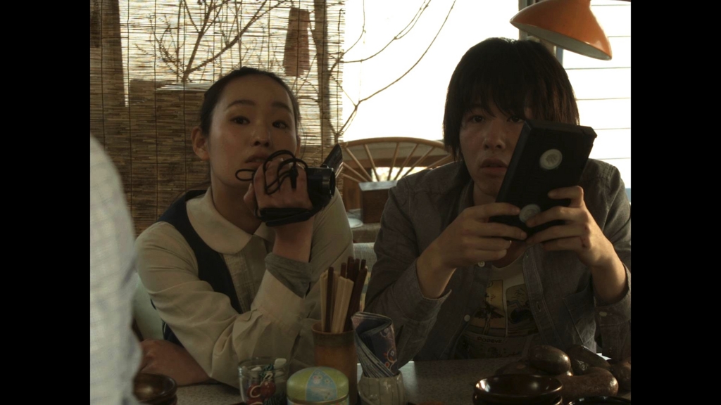 f:id:eigabigakkou:20150704000446j:plain