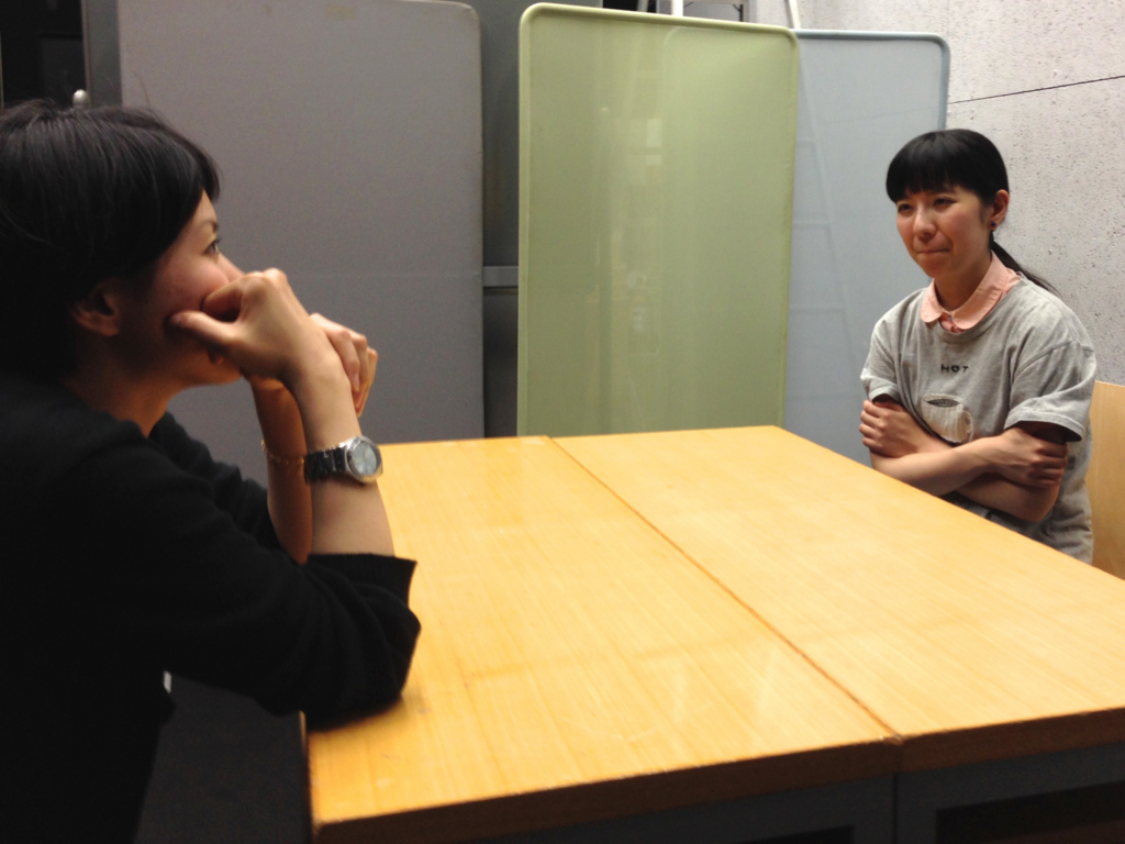 f:id:eigabigakkou:20150710212712j:plain