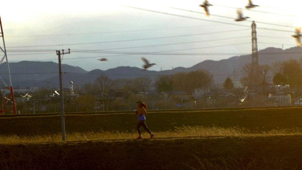 f:id:eigabigakkou:20150921132023j:plain