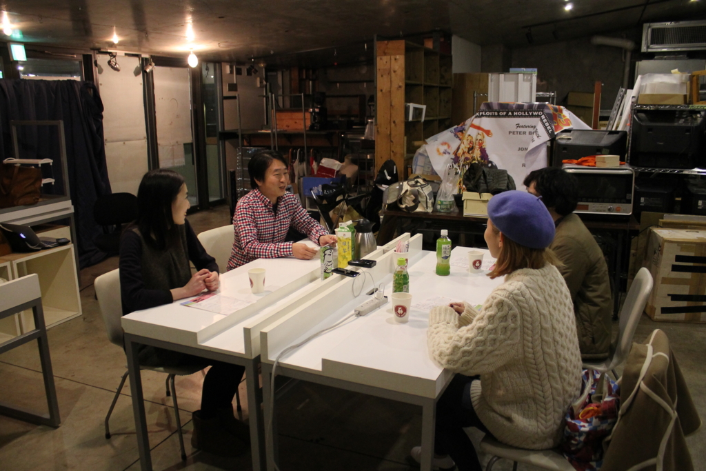 f:id:eigabigakkou:20160221211222j:plain