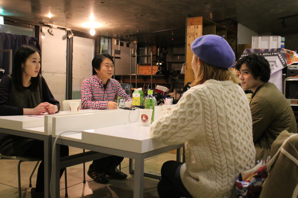 f:id:eigabigakkou:20160221211246j:plain