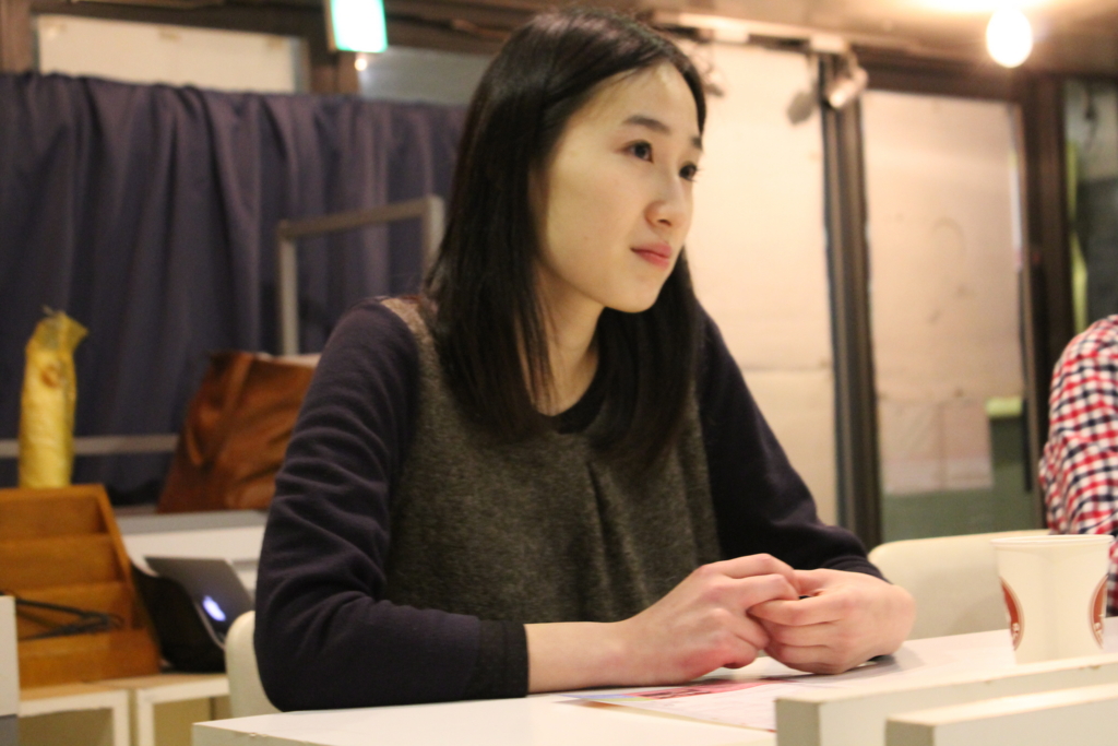 f:id:eigabigakkou:20160221211328j:plain