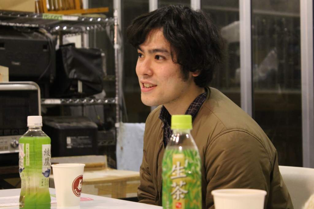 f:id:eigabigakkou:20160221211430j:plain