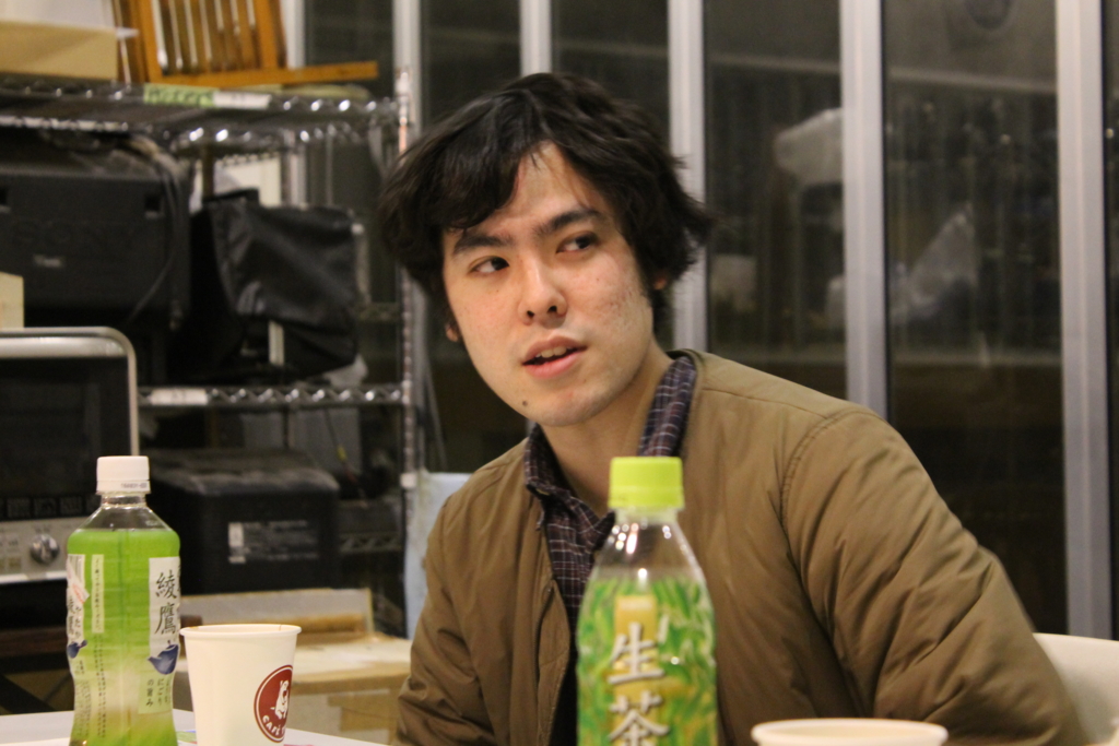 f:id:eigabigakkou:20160221211439j:plain