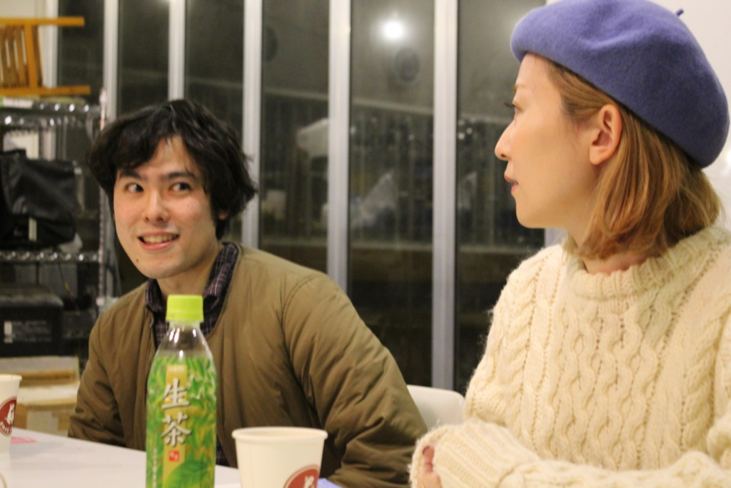 f:id:eigabigakkou:20160221211505j:plain