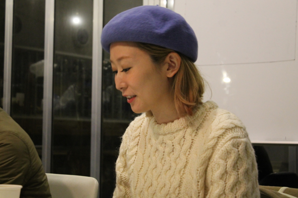 f:id:eigabigakkou:20160221211548j:plain