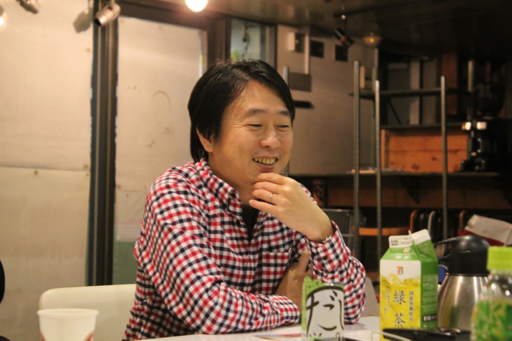 f:id:eigabigakkou:20160221211707j:plain