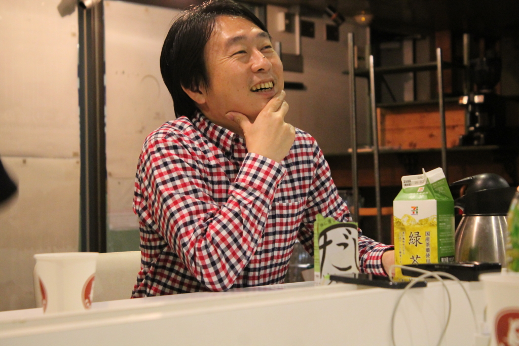 f:id:eigabigakkou:20160221211735j:plain