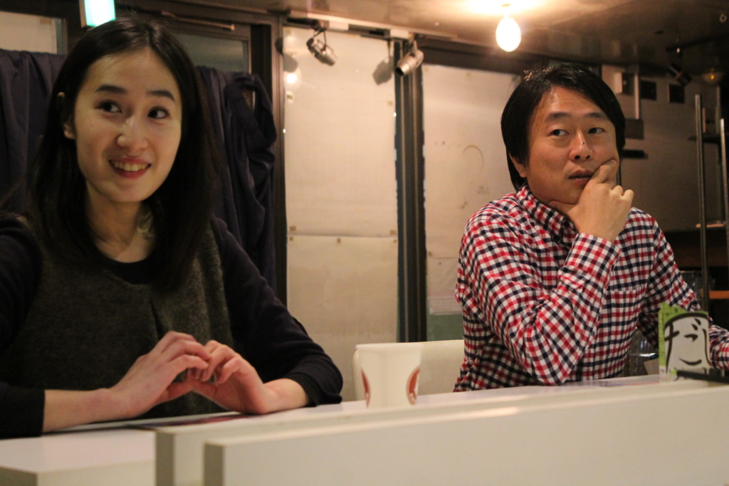 f:id:eigabigakkou:20160221211750j:plain