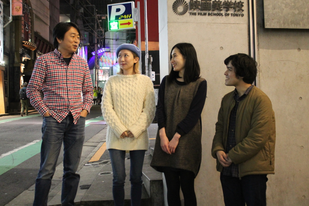 f:id:eigabigakkou:20160221212410j:plain