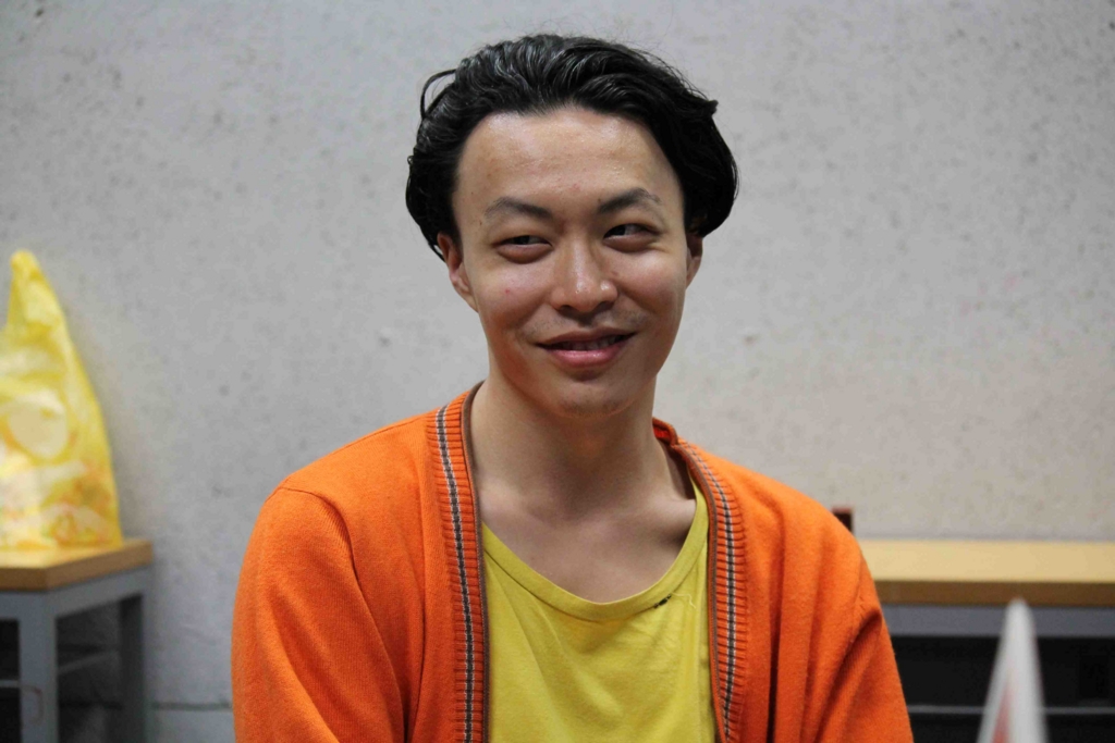 f:id:eigabigakkou:20160525214436j:plain