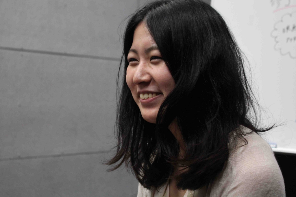 f:id:eigabigakkou:20160525214641j:plain