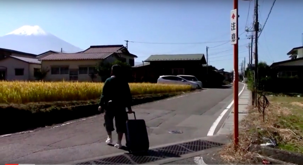 f:id:eigabigakkou:20160603224748j:plain