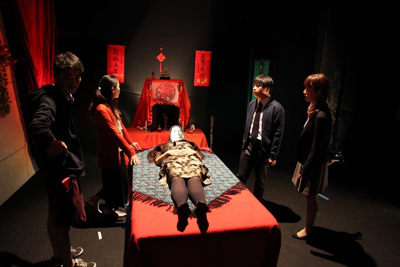 f:id:eigabigakkou:20160603224756j:plain