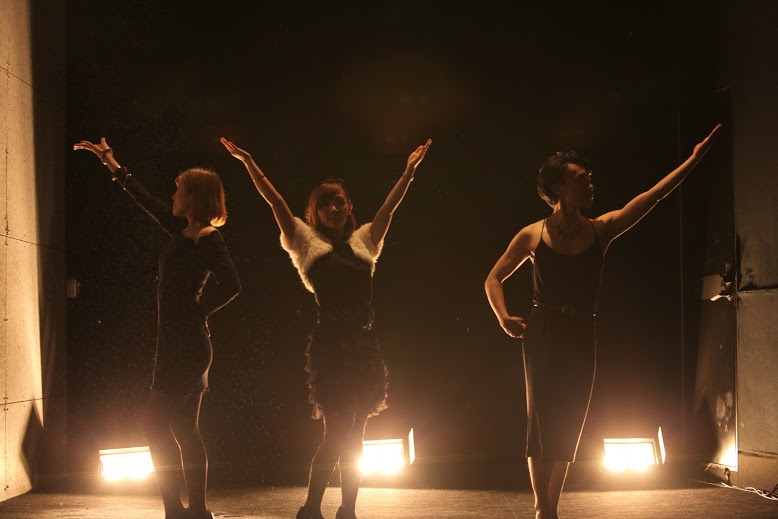 f:id:eigabigakkou:20160603224813j:plain