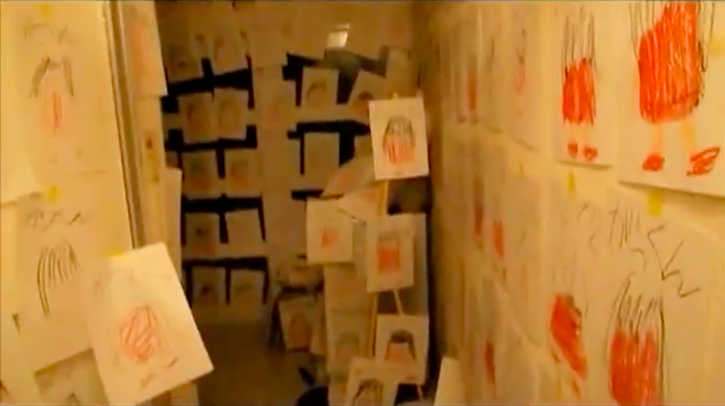 f:id:eigabigakkou:20160603225000p:plain