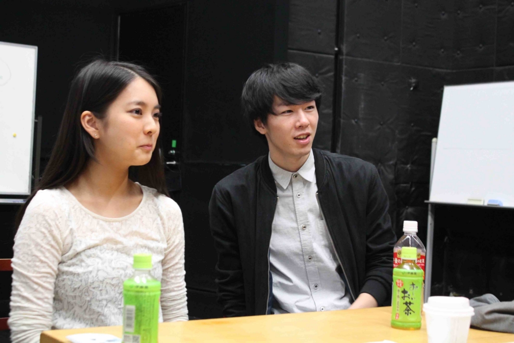 f:id:eigabigakkou:20160607152312j:plain