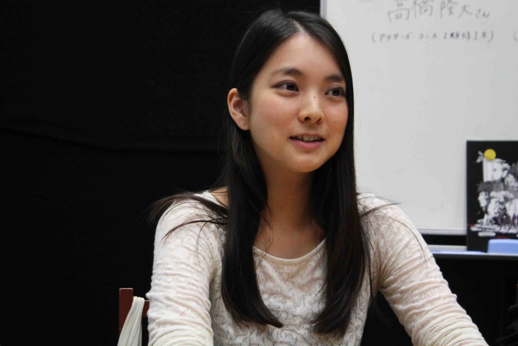 f:id:eigabigakkou:20160607152510j:plain