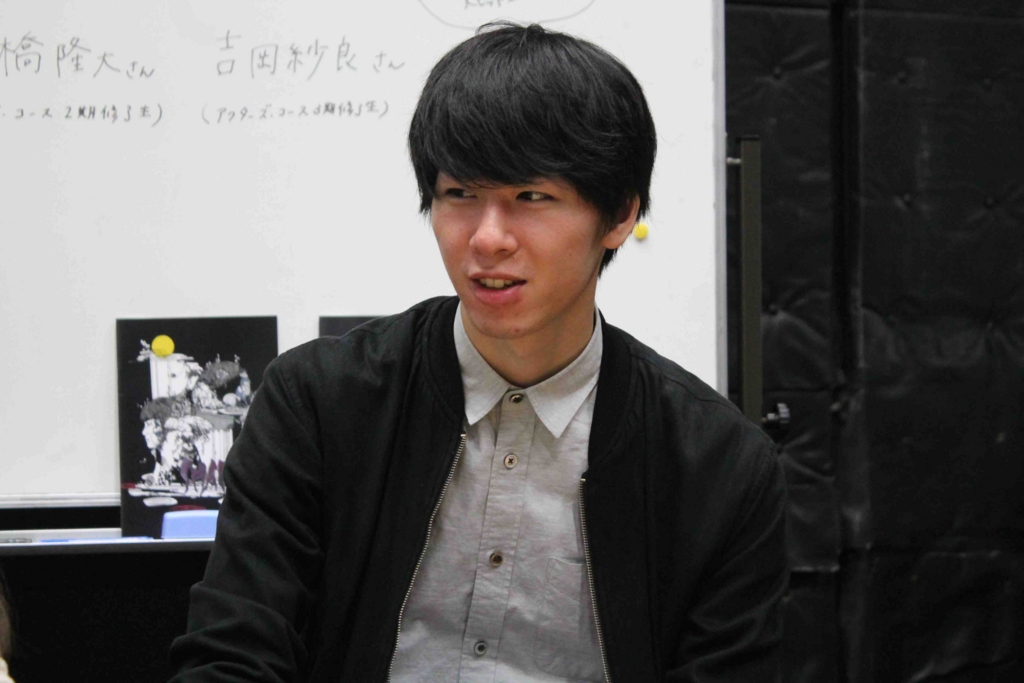 f:id:eigabigakkou:20160607152526j:plain