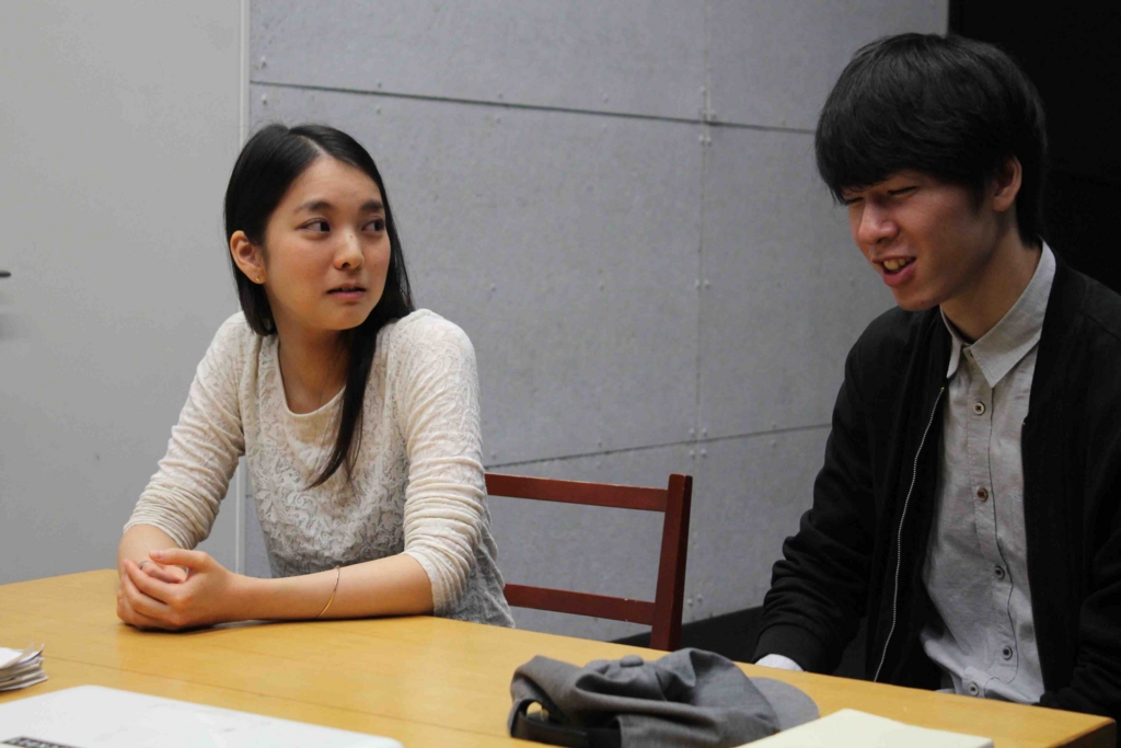 f:id:eigabigakkou:20160607152618j:plain