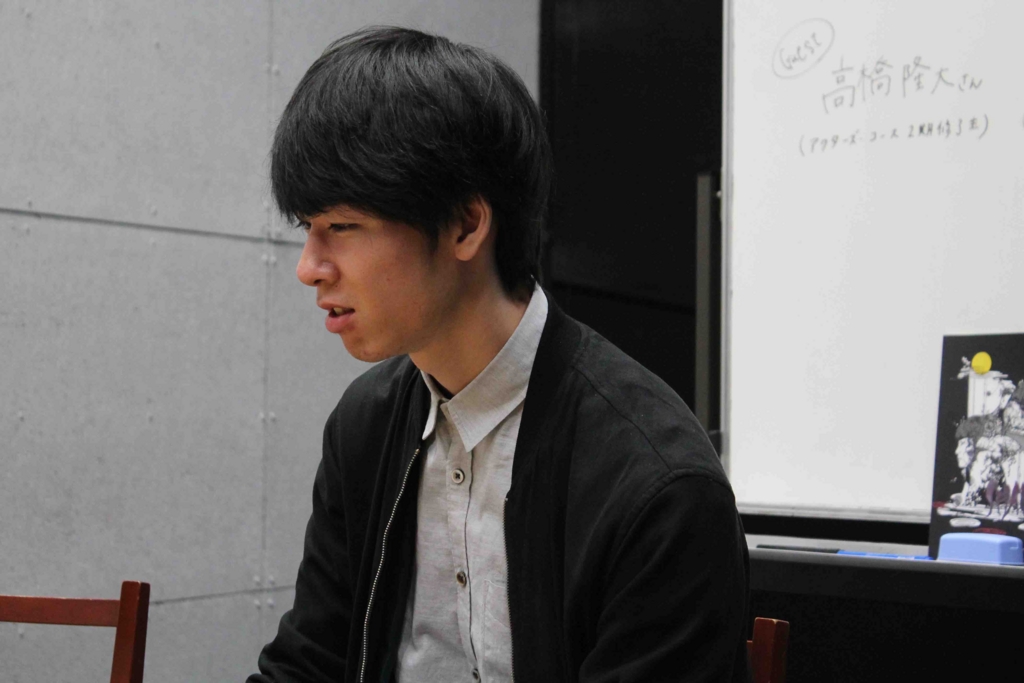 f:id:eigabigakkou:20160607152724j:plain