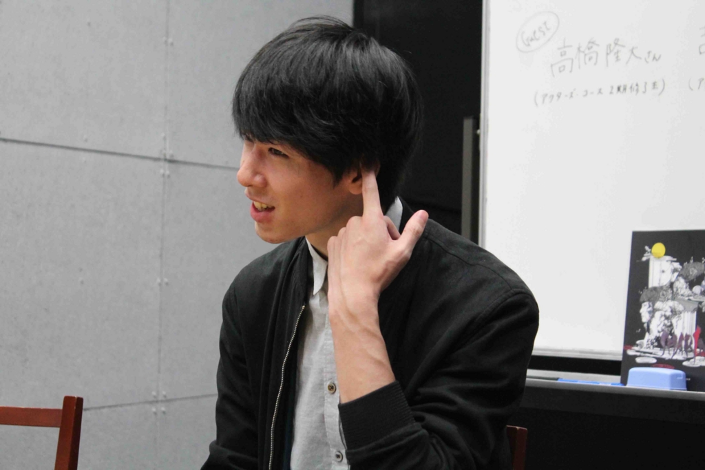 f:id:eigabigakkou:20160607152746j:plain