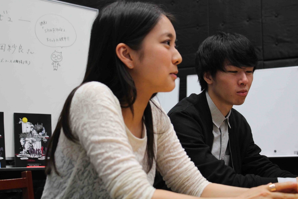 f:id:eigabigakkou:20160607152854j:plain