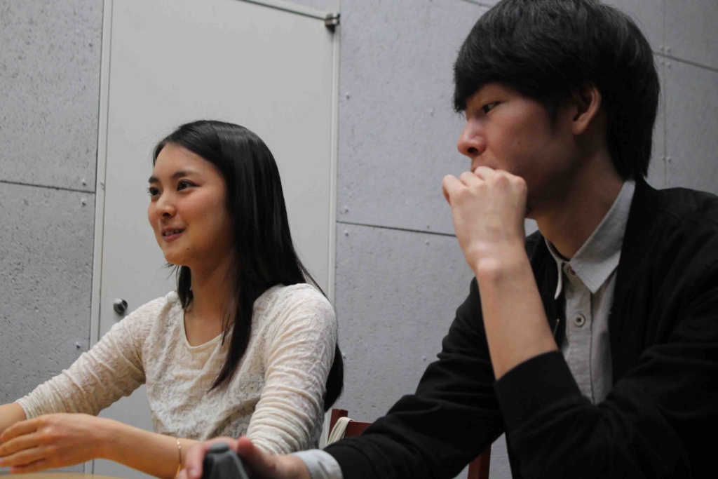 f:id:eigabigakkou:20160607152913j:plain