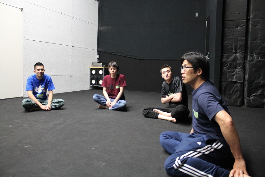 f:id:eigabigakkou:20160611144710j:plain