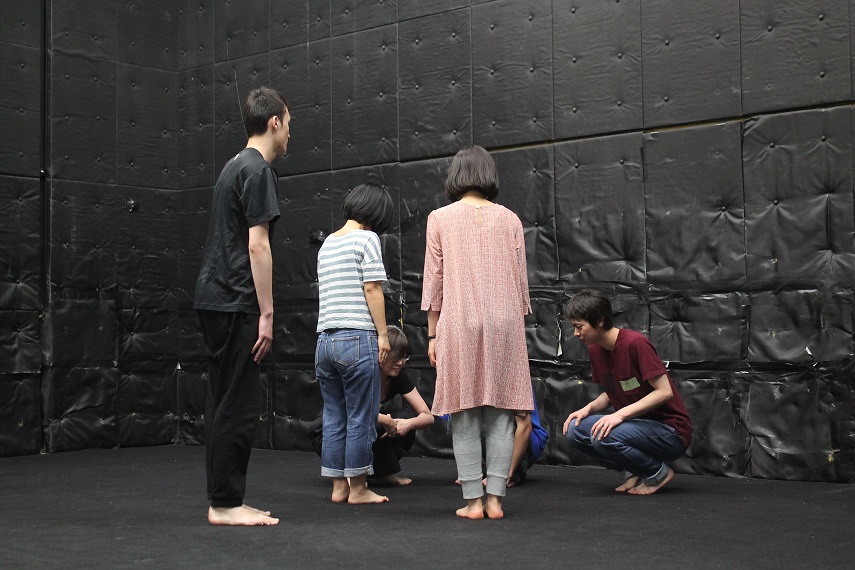 f:id:eigabigakkou:20160611154804j:plain