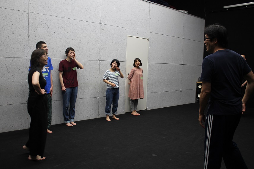 f:id:eigabigakkou:20160611155219j:plain