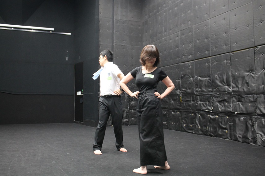 f:id:eigabigakkou:20160611162236j:plain