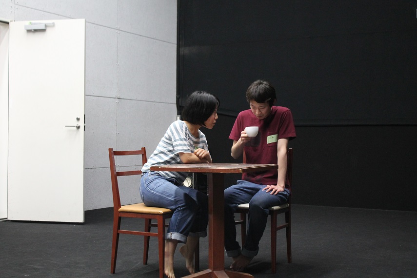 f:id:eigabigakkou:20160611164259j:plain