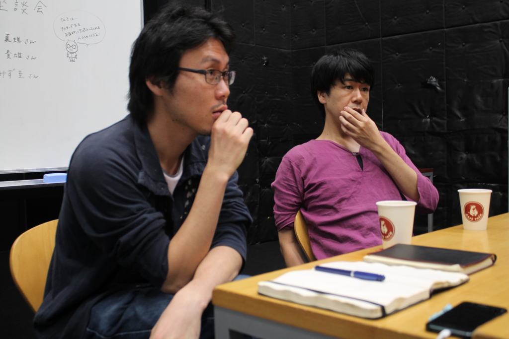 f:id:eigabigakkou:20160627222505j:plain