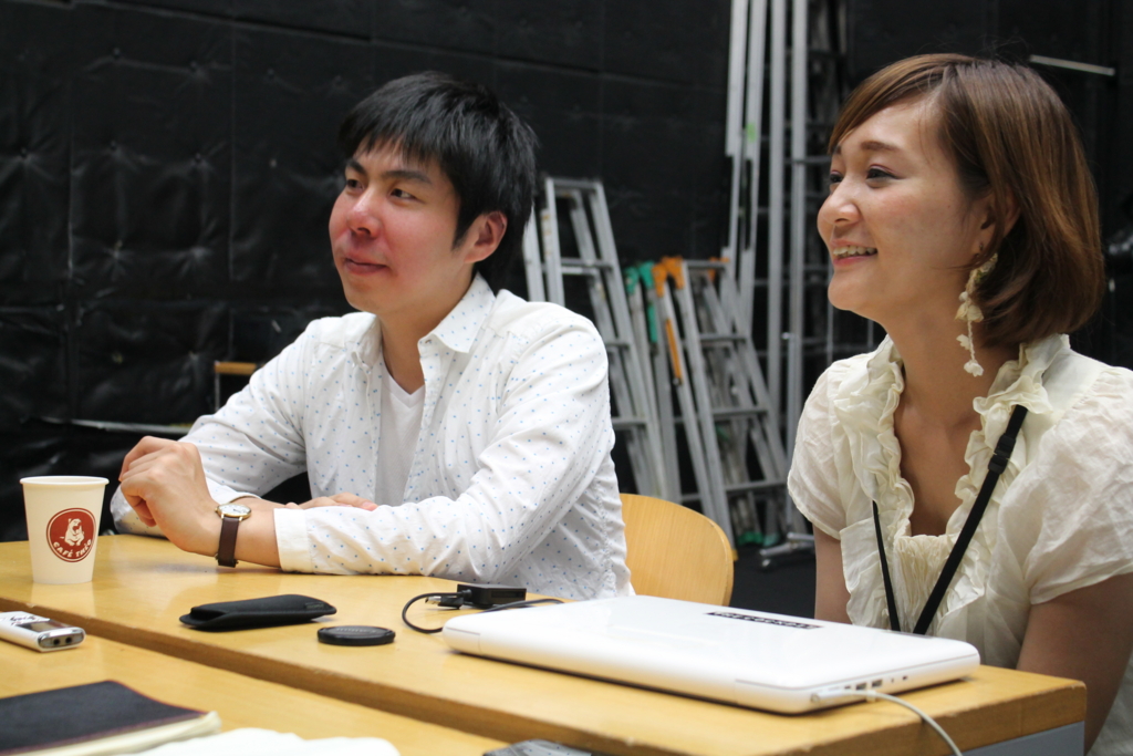 f:id:eigabigakkou:20160627222720j:plain