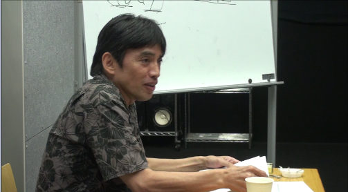 f:id:eigabigakkou:20160709135220p:plain