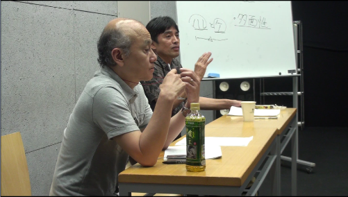 f:id:eigabigakkou:20160709135249p:plain