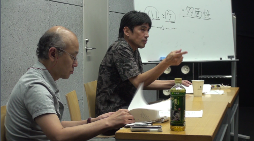 f:id:eigabigakkou:20160709135316p:plain