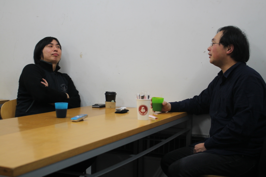 f:id:eigabigakkou:20170213192814j:plain