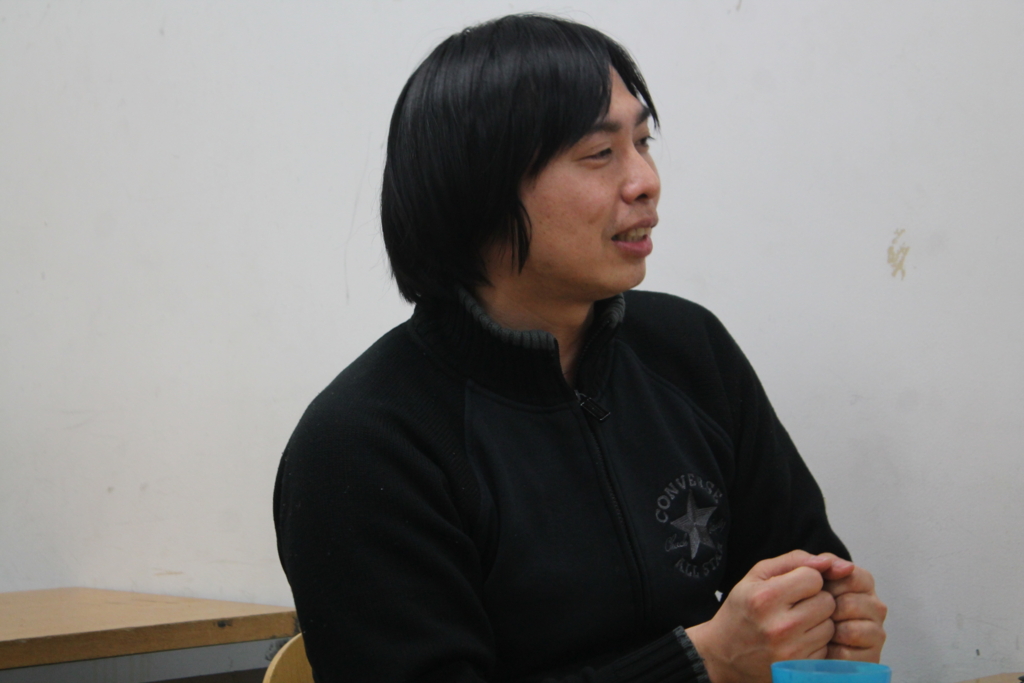 f:id:eigabigakkou:20170213192900j:plain