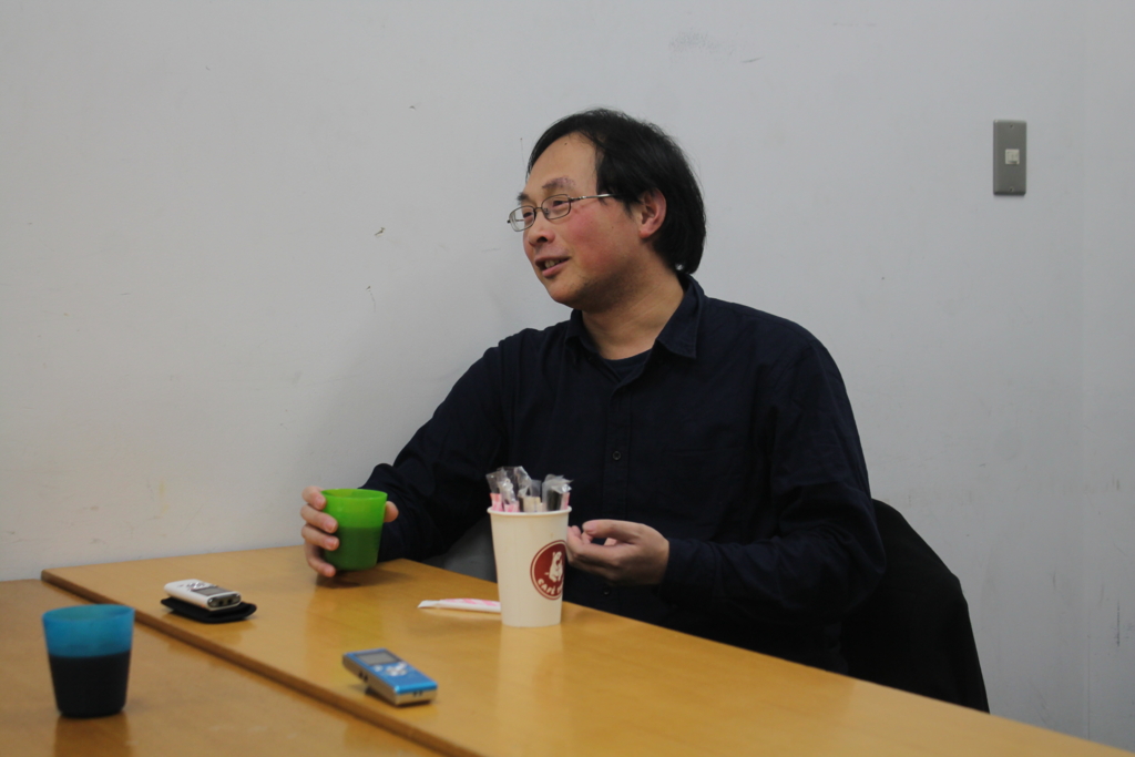 f:id:eigabigakkou:20170213193059j:plain